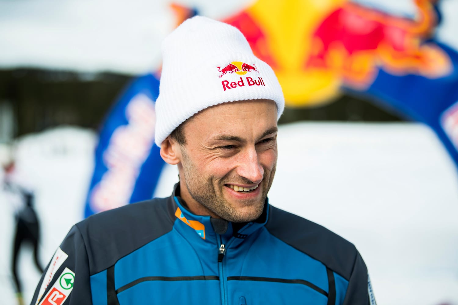 Petter Northug: Cross-Country Skiing - Athlete Profile