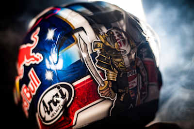 bike helmet models in chennai Cycling Helmet In Chennai Tamil Nadu At Best Price