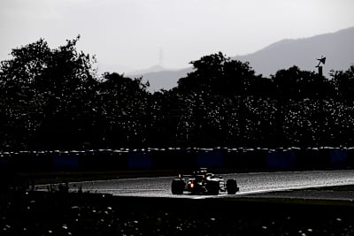 We Can't Wait To Have That View Again
