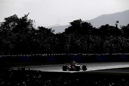 We Can't Wait To Have That View Again