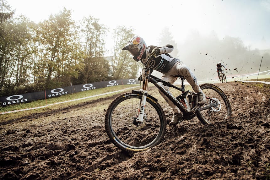 best downhill mountain bikes 2021 these are the top 8