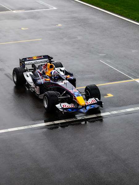 RB1 vs RB20