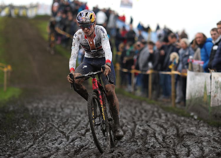 wc cyclocross 2020