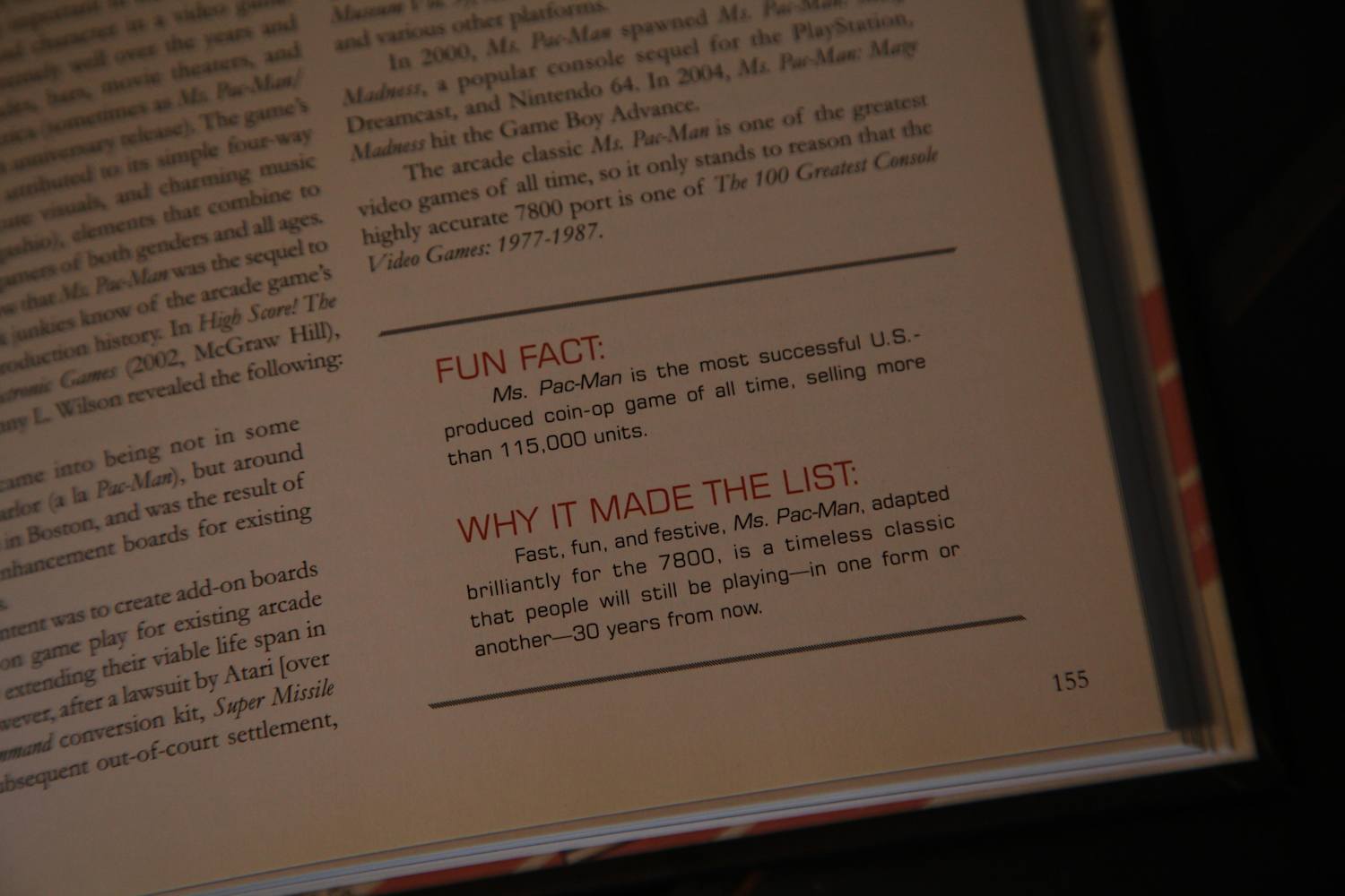 5 книг для поднятия настроения