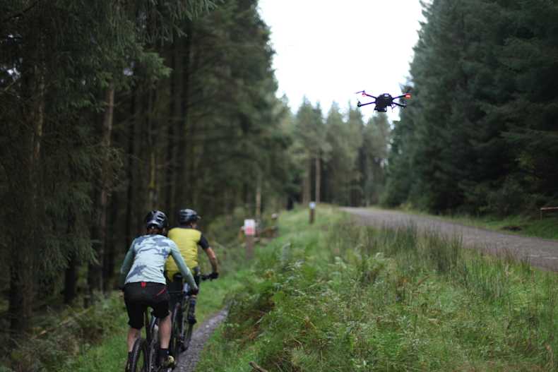 Best Bike Parks In The World 9 You Have To Visit