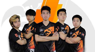 TNC