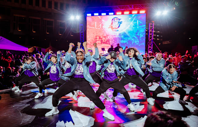 hip-hop-dance-for-hope