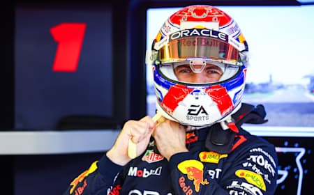 F1 helmet rules cheap