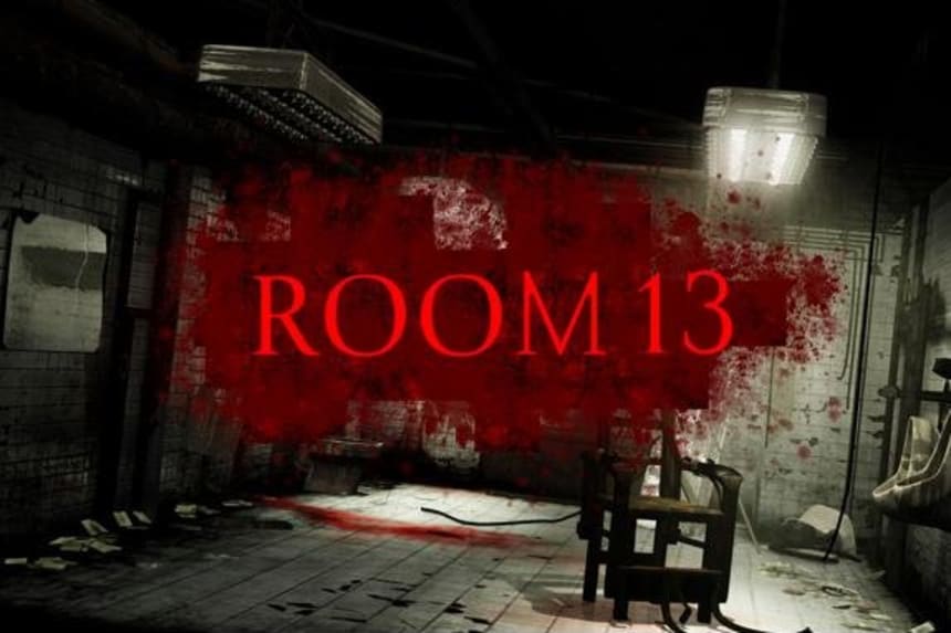 Best Escape Rooms The Uk S 11 Most Exciting Team Games