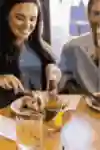 ランニング直前の食事は胃腸に負荷をかけてしまう