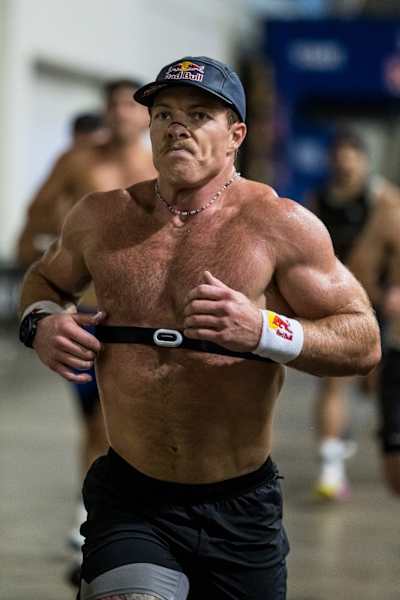 ノア・オールセン