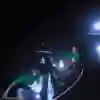 Um Litro de Luz