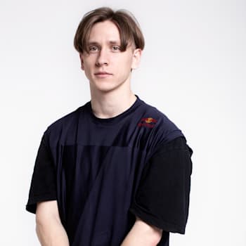 Red bull parkour t shirt best sale