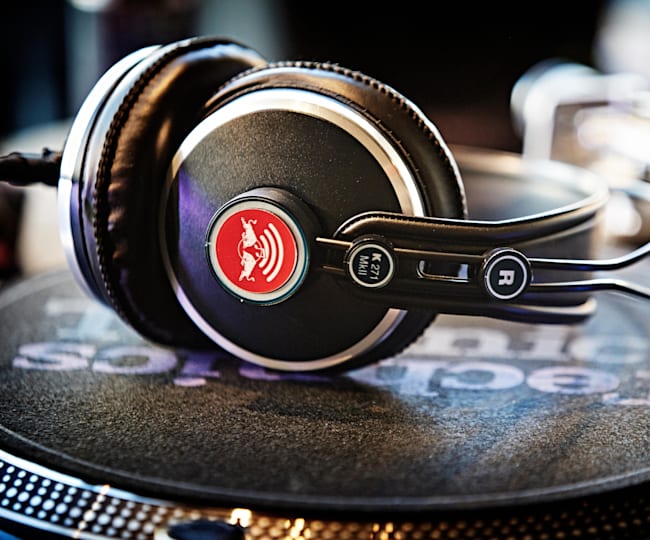 Best DJ mixes 2015 Check out to the top 10