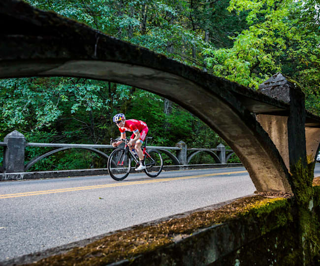 best road bike upgrades for speed