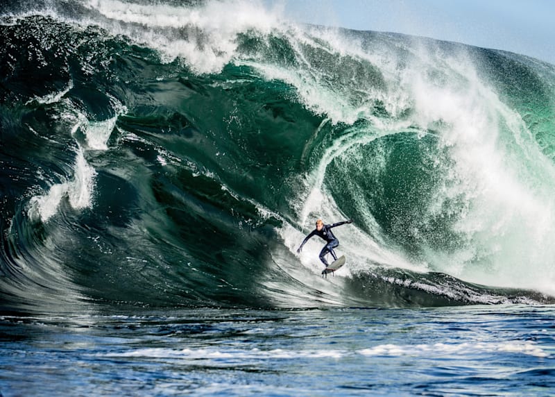 Wave maverick mizuno 2014 shop
