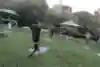 Breakletics