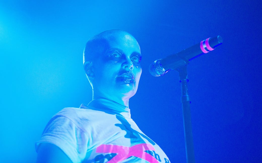 Robyn Zaytoven Fever Ray Red Bull Radio Highlights 53:27 lanka channel itn 607 056 просмотров. red bull