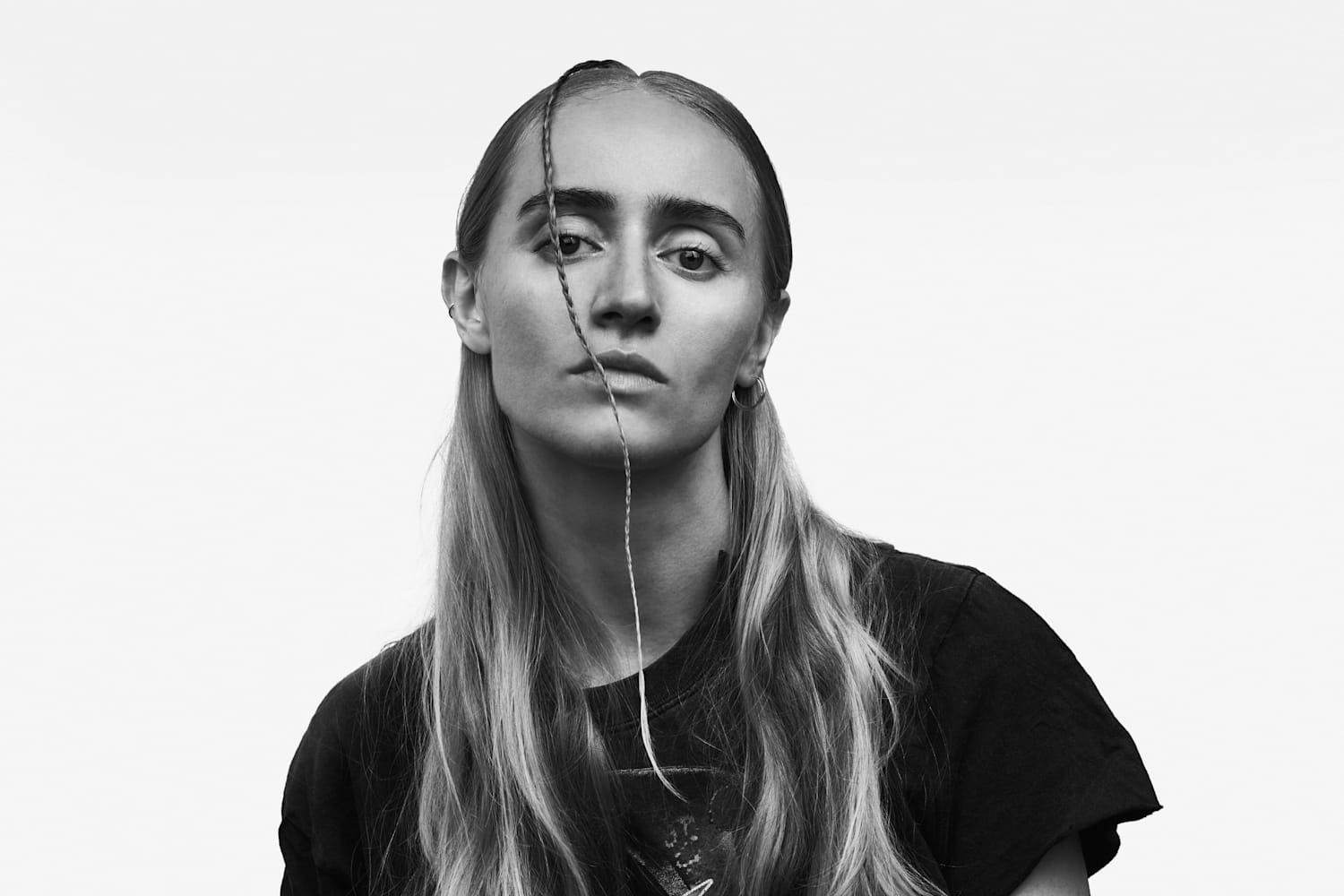 Silvana Imam This Is Going To Fuck Me Up