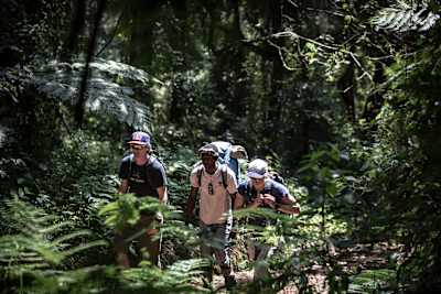 Tak čo si nezabudnúť?