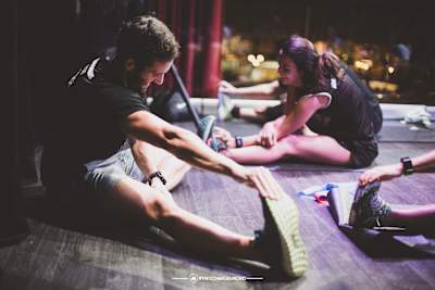 Tú no estires y verás lo que pasa