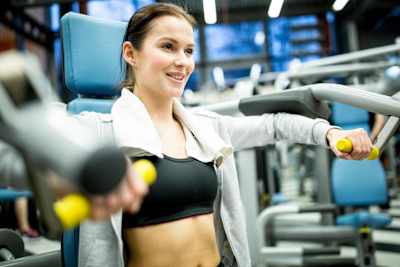 기계는 더 안정적입니다.