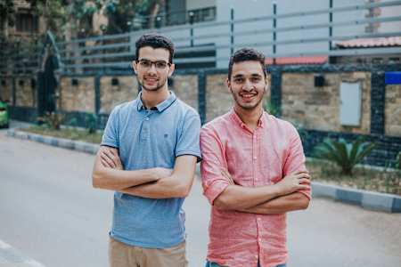 Red Bull Basement 2021