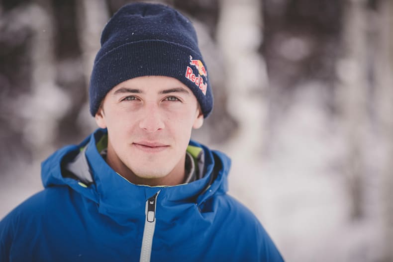mark mcmorris boots