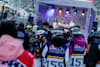 Aprés-ski prostě k horám patří