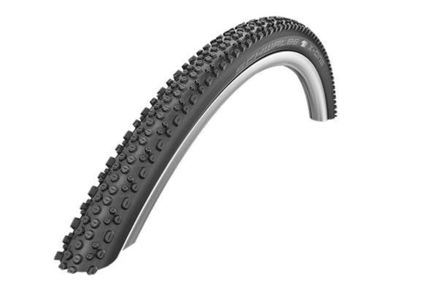 white cx pro cyclocross