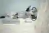 Fabio Wibmer in action during the filming of his Video Game edit in 2022.