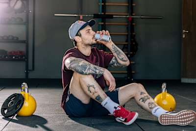 На тренинг со #НулаИзговори