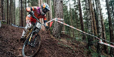 2020 dh world cup clearance