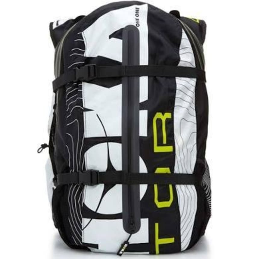 30l running backpack