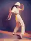 Stories in Motion S4 E5 B-Gril Sina Art