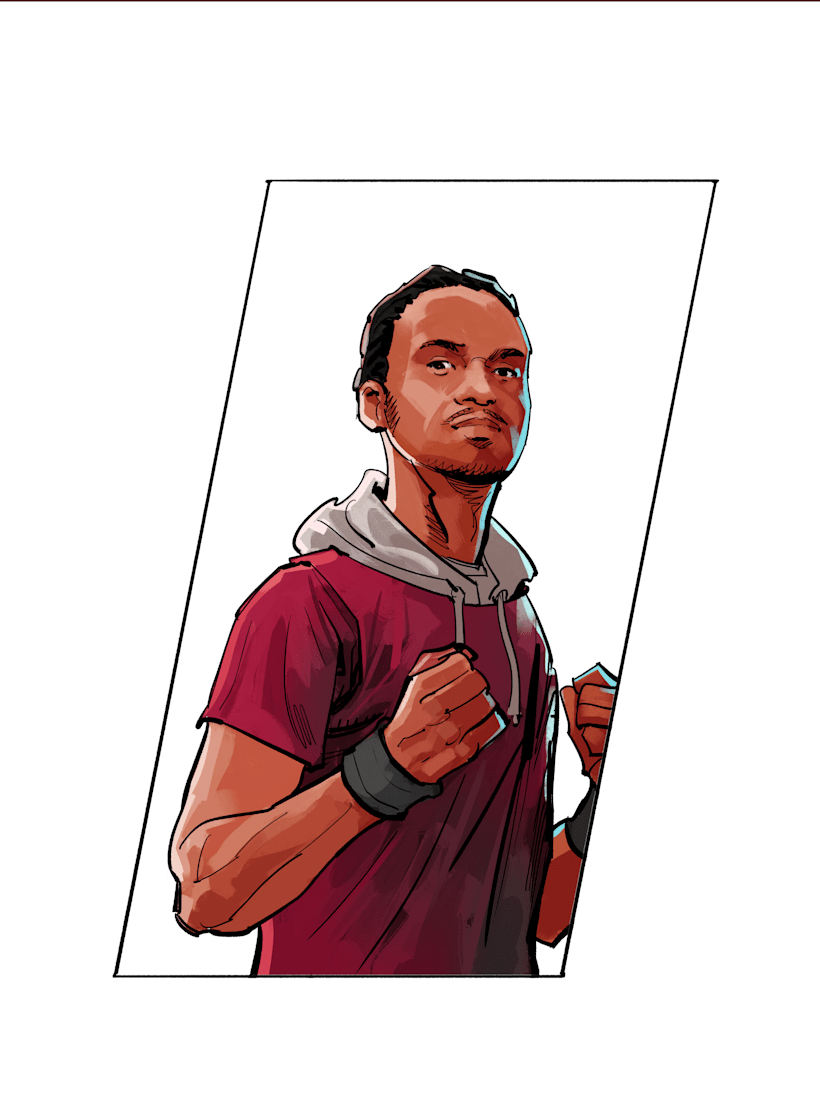 idom-competitor-red-bull-kumite-2023