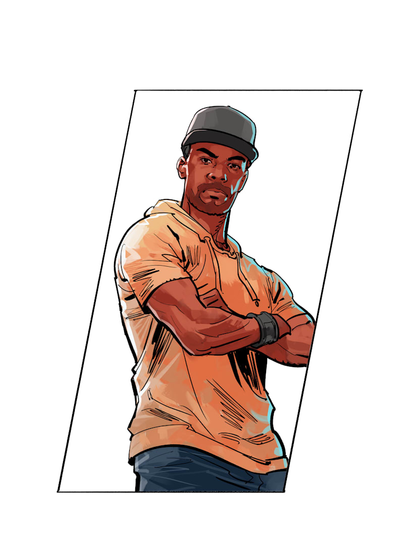 problem-x-red-bull-kumite-2023-competitor