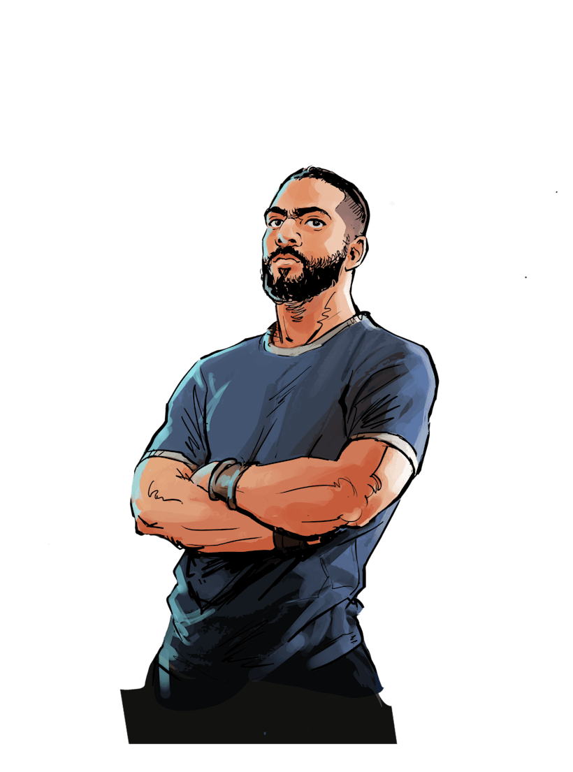 angry-bird-red-bull-kumite-competitor