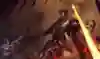 Viktor en League of Legends.