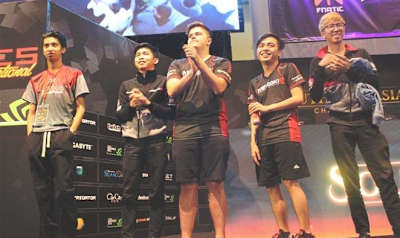 Mineski.GGNetwork