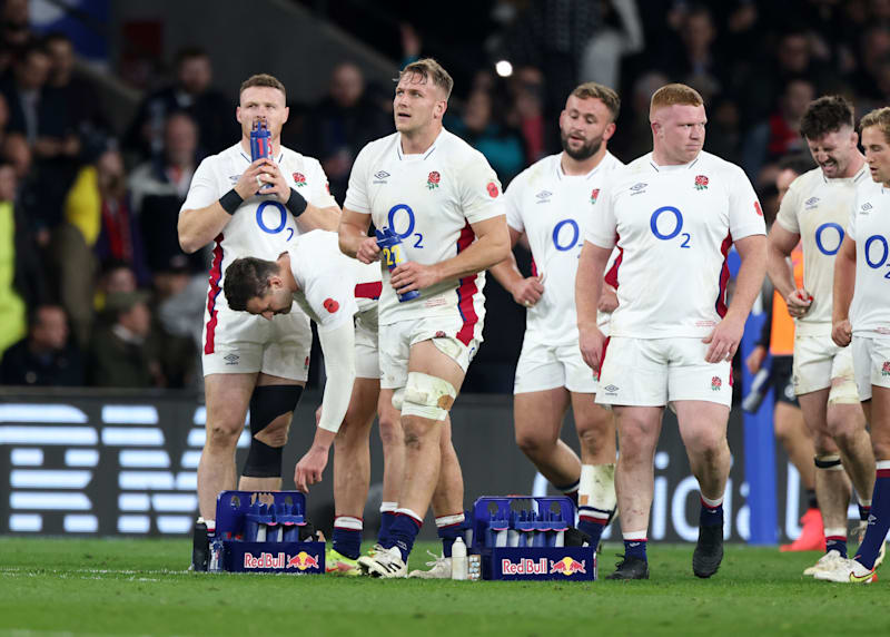 Rugby bodyweight workout online