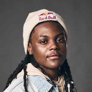 MiLaysia Fulwiley 