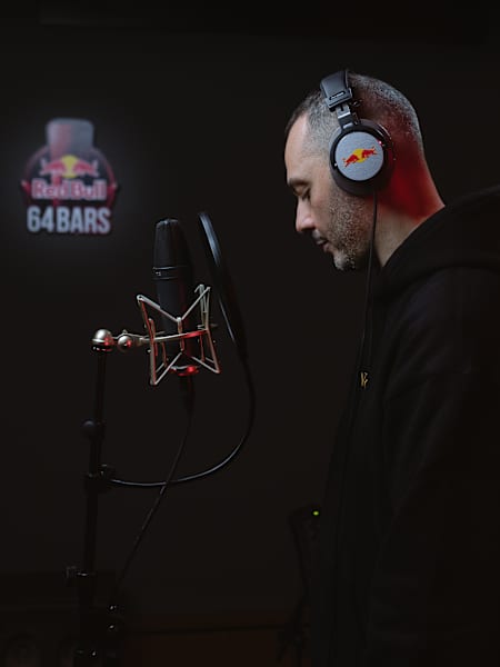 Fabri Fibra
