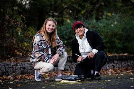 Red Bull Basement 2021