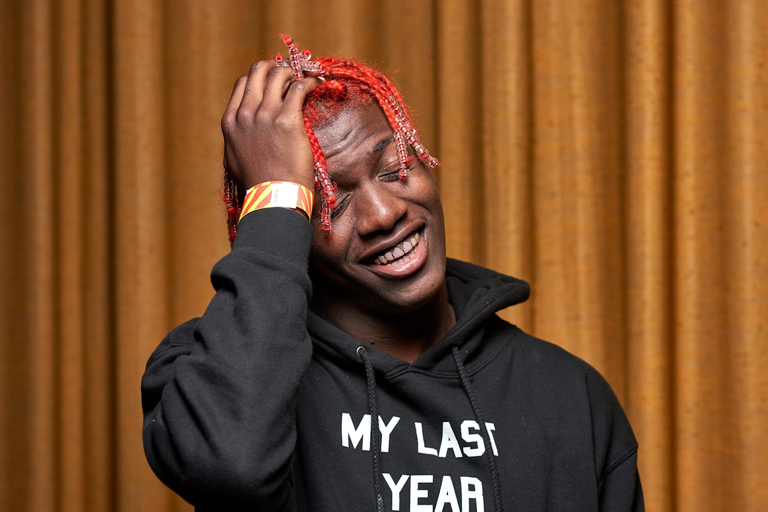 15 Songs That Prove Lil Yachty Can Actually Rap - yelling rap roblox ids