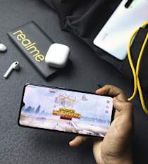 Fpp Vs Tpp In Pubg Mobile Which Is Better For You