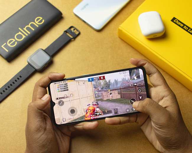 How To Level Up Fast In Pubg Mobile 6 Tips To Try