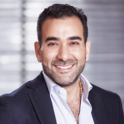 YAZAN HIJAZI