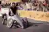 Step Into the World of Red Bull Soapbox 