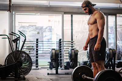 5 Ways to Spend Your Semester Break